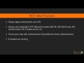 Web API Development with Flask: CRUD and REST BasicsI | packtpub.com