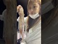 手持透抽班船釣 やりいか 軟絲 あおりいか 釣魚紀錄 東大8號與赤馬團隊 釣況分享 感謝 琪琪的照片漁獲可以讓大家看111/06/22星期三ボートフィッシング  boat fishing 보트 낚시