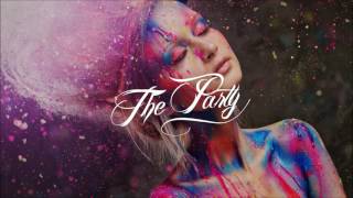 New Electro & House 2016 Best of Party Mashup, Bootleg, Remix Dance Mix #4
