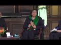 afghan activist my country is ground zero for women s rights after taliban takeover