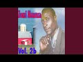 Zoezi Mwanza Vol. 2b, Pt. 1