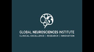 Neuro Patient Assessment: Step-by-Step Neurologic Exam & Advanced Assessment Tools; NIHSS