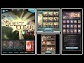 【グラブル】イーウィヤhl フルオート 07 29