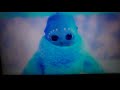 boohbah jack in the box end dance