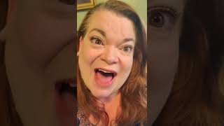 Author What I Wish I Knew About Character Development