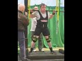 bpf british championship squat 1