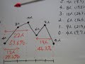 【幕内力士の54％が勝率5割以上の事実】令和5年大相撲春場所5日目＆6日目