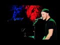 Imagine Dragons - "Radioactive" Piano Acoustic (Dan Reynolds Solo)