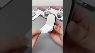 Wireless Door Magnetic Alarm