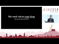 Ben Lesh - Advanced RxJS: State Management and Animations