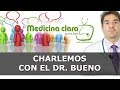 Homeopatía, remedios naturales, medicinas alternativas, efecto placebo | Medicina