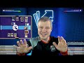 unbanning the titans no banlist modern hypergenesis vs izzet storm