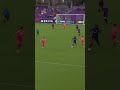 The run and pass by Barbra Banda11 🔥 The finish by Ally Watt 🔥 #nwsl #soccer