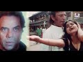 Dharmendra Takes Revenge Of His Sister's Death | Loha Movie Action Scene