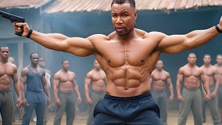 FILMES COMPLETOS DUBLADOS 2024 💥💥 MELHORES FILMES DE AÇÃO💥💥 FILME COMPLETO EM PORTUGUÊS DUBLADO