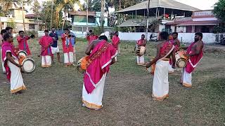 അർജ്ജുന ബ്രദേഴ്സ് പുത്തൂർ