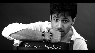 Best of Emraan Hashmi Songs Mix ♪ Chill mix to Enjoy with your Favorite One