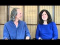 The Path of Forgiveness: Return to Love - Esalen May 8-13, 2016