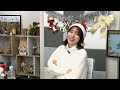 八巻アンナの アンナことこんなこと！（第29回放送）