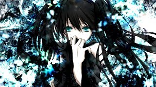《♫Nightcore♫》 - Jen Ledger FOREIGNER ✔