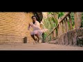 desalegn mersha betotot በቶቶት new ethiopian music 2018 official video