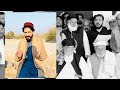 ptm update په لندن کې د پښتون ژغورنې غورځنګ تر چتر لاندې ستره پښتون جرګه اسماعيل پاشتين پيغام