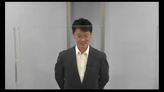 【LEC弁理士】西田憲孝の論文スタートダッシュゼミプロモーション（西田憲孝LEC専任講師）