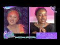 Uniiqu3 Talks 'Club Queens,' K. Swift & PBNJ Club Music Culture -- Kat Calls