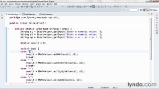 java tutorial Exploring Test-Driven Development With the Asse
