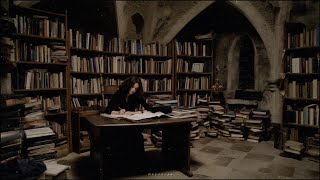 get your work done - you got this (study playlist)