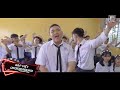 Tháng Năm Không Quên - H2K x KN [OFFICIAL MV]  | RV Underground