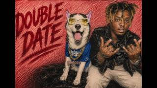 Juice WRLD - Double Date (LEAK)