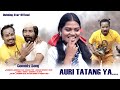 AURI TATANG YA..! SUPERHIT HO COMEDY  ALBUM FULL VIDEO  ! DANDOM STAR,RAJESH BANDRA &  PARBATI MAI.