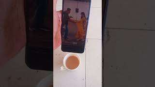 🍵ચા મારે પીવી છે 👍🏡14 23 🍵