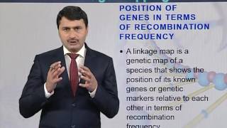 BIO301 Topic077