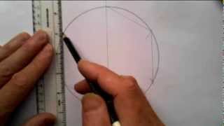 Geometry without Tears 2: THE HEXAGON