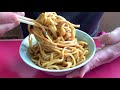 【山岡家】やっぱ旨すぎ！！究極の食べ方【ウルトラ激辛ラーメン】