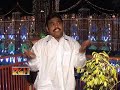 aj saday yar de shadi hai sajid multani seraikigeet.com