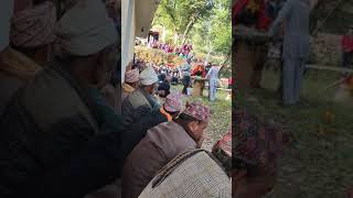 Manilek jatra 2076