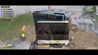 sacrifice my life to revive my teammate #codm #callofduty #codmobile #india