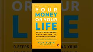 The Top 5 Books For Forming A Millionaire Mindset #shorts