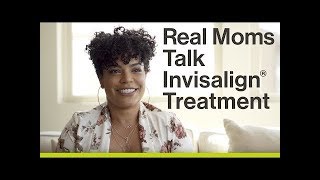 Invisalign Treatment Review: How It's Convenient And Effective For Teens | Invisalign