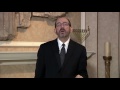 dr. baruch korman revelation chapter 19 part 2