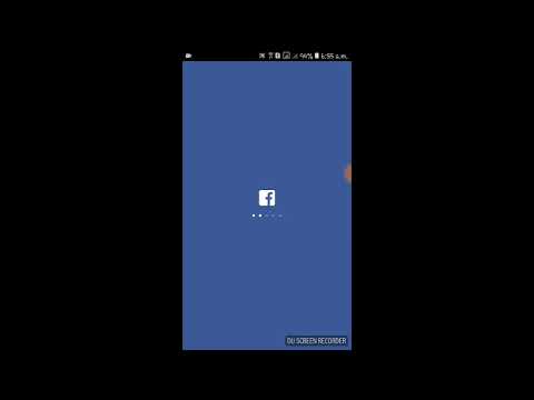 How to make a group chat on facebook lite on android||Technical now (2018-2019) How to make a group chat on facebook lite on android||Technical now (2018-2019)