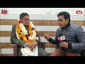 karawal nagar bjp ने सिटिंग विधायक का टिकट काटकर kapil mishra को दिया करेंगे बगावत