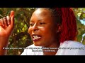NDEZVE MOYO S1 Ep 04 (ZIMBABWE SERIES)