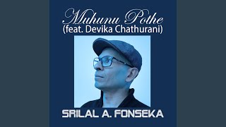 Muhunu Pothe (feat. Devika Chathurani)