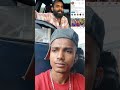 anarul and alom ali rip case malayalam love explore brother