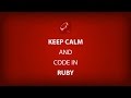 [ Ruby Foundations ] 69 - Creating Accessing & Manipulating Arrays