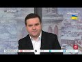 ⚡ТАКОГО на фронті ще НЕ БАЧИЛИ Український БТР ГАНЯВСЯ за піхотою РФ. Кадри ЕПІЧНОЇ погоні